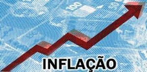 Pesquisa nacional aponta que 56% das micro e pequenas indústrias acreditam na alta da inflação para os próximos meses  - Gente de Opinião