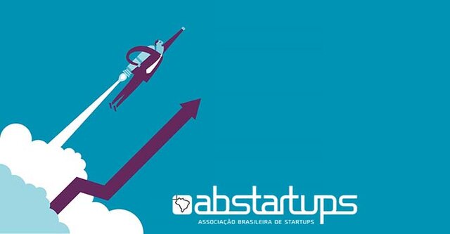 ABSTARTUPS oferece dia de mentoria gratuita para startups de Porto Velho, veja como participar - Gente de Opinião