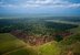 Rondônia: no meio do caminho tinha uma Unidade de Conservação