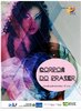 Invisibilidade, transfobia e violência são temas abordados no vídeo-teatro performativo “Corpo do Prazer” que estreia no sábado (25)