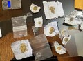 Polícia Federal investiga lavagem de dinheiro por parte de organização com atuação na extração e comércio ilegais de ouro
