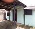 Vende-se uma casa na rua Jacy-Paraná, 4.236, subesquina com rua 02, bairro Agenor de Carvalho