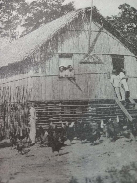 O DIA NA HISTÓRIA - BOM DIA 29 DE JUNHO! - Gente de Opinião