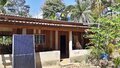 Agroindústrias de Rondônia são beneficiadas com instalação de kits fotovoltaicos 