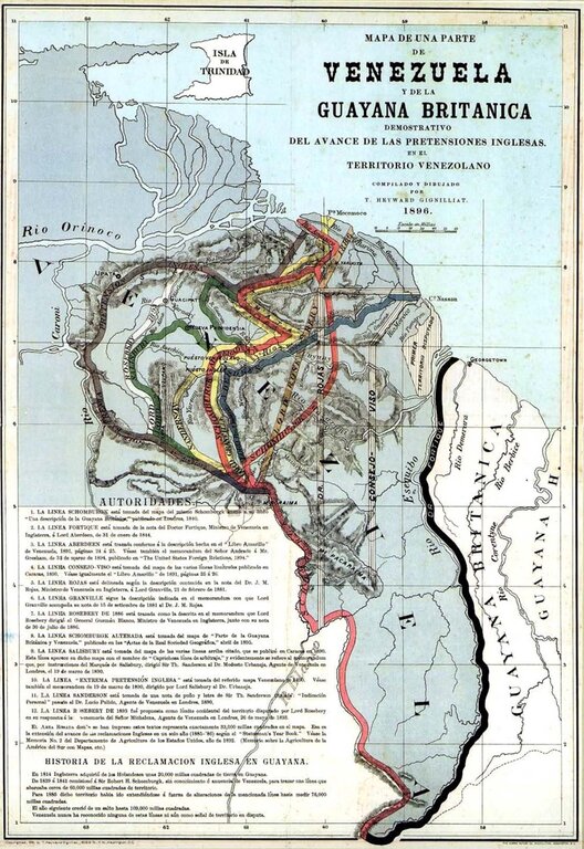 A Terceira Margem – Parte CDLIII - Ernesto Mattoso (1898) Parte IV - Gente de Opinião