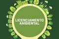 Requerimento de Licença ambiental junto a SEMA 