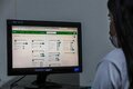 Sistema e-TCDF traz economia e agilidade na tramitação de processos em Porto Velho