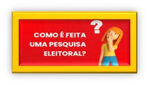 POLÍTICA & MURUPI - Eleições: uma briga de foice no escuro - Gente de Opinião