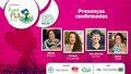 Inscrições abertas para o 2º Encontro Agro Mulheres Rondônia