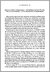 A Terceira Margem – Parte CDLV - Ernesto Mattoso (1898) Parte VI