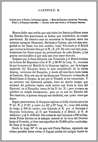 A Terceira Margem – Parte CDLV - Ernesto Mattoso (1898) Parte VI - Gente de Opinião