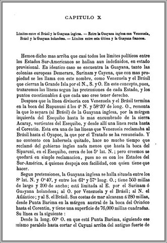 A Terceira Margem – Parte CDLV - Ernesto Mattoso (1898) Parte VI - Gente de Opinião