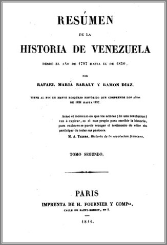 A Terceira Margem – Parte CDLVI - Ernesto Mattoso (1898) Parte VII - Gente de Opinião