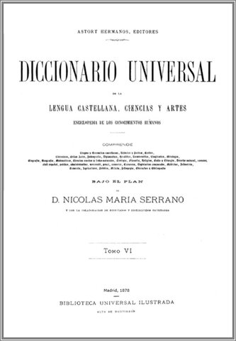 A Terceira Margem – Parte CDLVI - Ernesto Mattoso (1898) Parte VII - Gente de Opinião