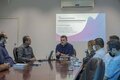 Parceria entre Prefeitura de Porto Velho e Sebrae deve simplificar licenciamento de obras