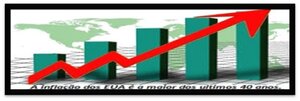 POLÍTICA & MURUPI - Money, Money Money. 2023 não será assim uma Brastemp, mas nem tudo está perdido - Gente de Opinião