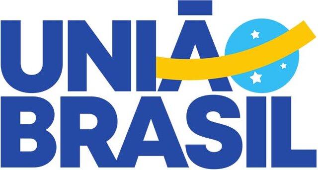 Edital de Convocação de Convenção Estadual União Brasil Rondônia - Gente de Opinião