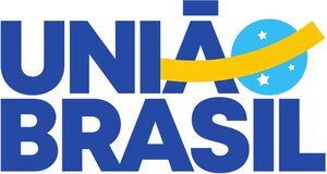 União Brasil Rondônia e Republicanos realizam convenção partidária no próximo domingo, 24  - Gente de Opinião