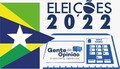 Presos provisórios não poderão votar nestas eleições