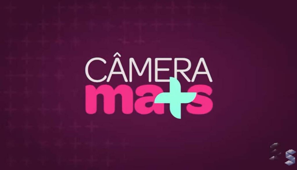 Kantar/Ibope - Câmera Mais dispara na frente da 3ª colocada - Gente de Opinião