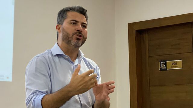 PRESIDENTE MÉDICI: Aporte histórico de emendas traz novo Centro Multiuso ao Município  - Gente de Opinião