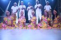 Com apresentações artísticas, projeto de valorização da cultura afro-brasileira será realizado nesta semana em Vilhena 
