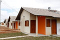 Rondônia tem mais de 11 mil moradias financiadas pelo Casa Verde e Amarela 