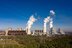 Menos poluição: Rondônia desligará 13 termelétricas  