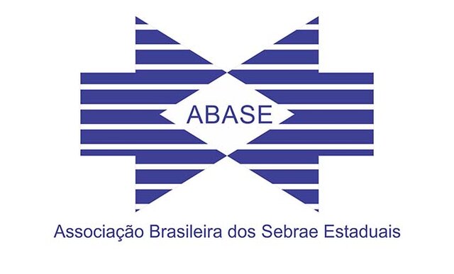 Associação dos Sebrae realiza encontro da Regional Norte em Porto Velho  - Gente de Opinião