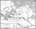 A Terceira Margem – Parte CDLXIII - Theodor Koch-Grünberg (1911) Parte V