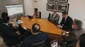 TJRO apresenta Alvará Digital para advogados