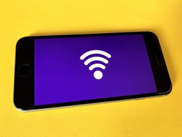 7 Dicas para melhorar o sinal de WI-FI da sua Claro internet - Gente de Opinião