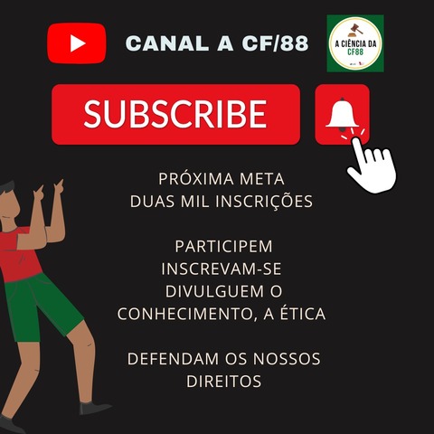 Meus Pais - Gente de Opinião