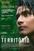 Documentário ‘O Território’ estreia nos cinemas brasileiros em setembro