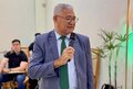 Pastor vice-presidente estadual da Assembleia de Deus, Pocidônio, é aprovado em convenção