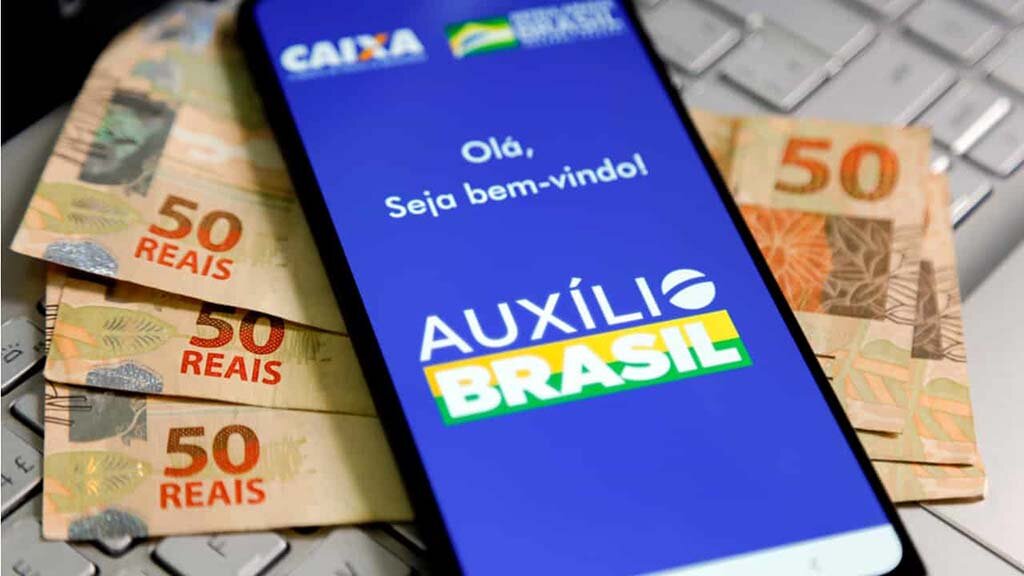 Auxílio Brasil será pago a mais de 116 mil famílias de Rondônia em agosto - Gente de Opinião