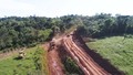 Rodovias da Zona da Mata recebem serviços de recuperação e melhorias para manter a trafegabilidade