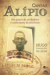 O DIA NA HISTÓRIA - BOM DIA 14 DE AGOSTO - Gente de Opinião