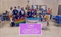 Com participação do MPT, Fórum LGBTQIAP+ realiza Encontro para debater e reivindicar políticas públicas para a comunidade