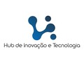 FIERO sedia Workshop Potencial da Inovação na Indústria