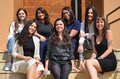 Mulheres na tecnologia: startup registra mais de 50% de presença feminina em seu quadro de colaboradores