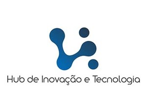FIERO sedia Workshop Potencial da Inovação na Indústria - Gente de Opinião