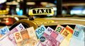 Benefício Taxista já foi pago a mais de mil motoristas de táxi de Rondônia 
