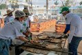 Festival do Tambaqui abre oportunidades para expansão do peixe e o desenvolvimento sustentável