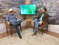 Trabalho duro: Ivo Cassol diz em Ji-Paraná que vai reerguer o Estado 