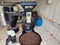 Cafeicultura de Rondônia cresce e conquista qualidade na gestão Marcos Rocha com o reconhecimento de melhor café do Brasil 