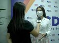 Mariana Carvalho reafirma compromisso com a ética e a transparência em evento do TRE-RO