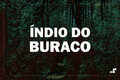 MPF lamenta morte do indígena conhecido como “índio do buraco” e instaura procedimento para resguardar sua memória