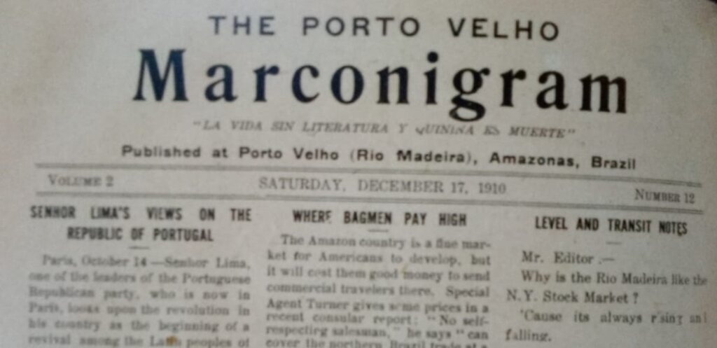 O DIA NA HISTÓRIA - BOM DIA 2ª feira, 5 DE SETEMBRO - Gente de Opinião