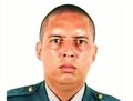 Nota de Pesar - Aluno a sargento PM Elson Alves da Silva Freitas